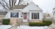 22006 Alger Street Saint Clair Shores, MI 48080 - Image 2225298