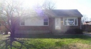 6133 Middlerose Cir Louisville, KY 40272 - Image 2225268