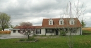 6373 Brandenburg Rd Leitchfield, KY 42754 - Image 2225269