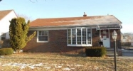 21715 Alger St Saint Clair Shores, MI 48080 - Image 2225299