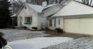 22001 Grossedale St Saint Clair Shores, MI 48082 - Image 2225303