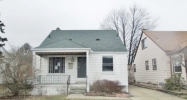 22929 Maxine St Saint Clair Shores, MI 48080 - Image 2225304