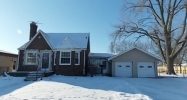 20870 Lange Street Saint Clair Shores, MI 48080 - Image 2225305