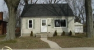 22311 Stephens St Saint Clair Shores, MI 48080 - Image 2225310