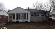 22809 Carolina St Saint Clair Shores, MI 48080 - Image 2225315