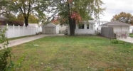 22504 Francis St Saint Clair Shores, MI 48082 - Image 2225316