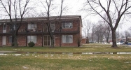 33302 Harper Ave Saint Clair Shores, MI 48082 - Image 2225319