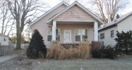 21518 Bon Brae St Saint Clair Shores, MI 48081 - Image 2225320