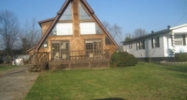 2013 Main St Greenup, KY 41144 - Image 2225361