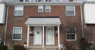 23411 Edsel Ford Ct #480 Saint Clair Shores, MI 48080 - Image 2225326