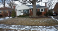 22815 Englehardt St Saint Clair Shores, MI 48080 - Image 2225327