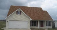 5058 Lakin Dr Catlettsburg, KY 41129 - Image 2225364