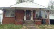 627 Hodge St Madisonville, KY 42431 - Image 2225368