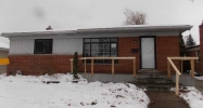 21320 Willow Wisp St Saint Clair Shores, MI 48082 - Image 2225329