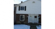 23106 Arthur Ct Saint Clair Shores, MI 48080 - Image 2225330