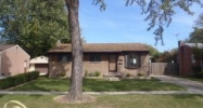 23619 Joy St Saint Clair Shores, MI 48082 - Image 2225332
