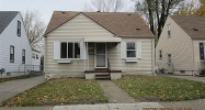 19625 Rosedale St Saint Clair Shores, MI 48080 - Image 2225336