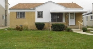 22404 Lanse St Saint Clair Shores, MI 48081 - Image 2225337