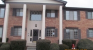 19608 Ridgemont St Unit 37 Saint Clair Shores, MI 48080 - Image 2225300