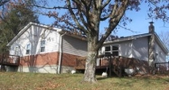 250 Thompson Road Shepherdsville, KY 40165 - Image 2225427