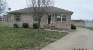 230 Joshua Ct Shepherdsville, KY 40165 - Image 2225425