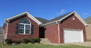 240 Halcomb Ct Mount Washington, KY 40047 - Image 2225564