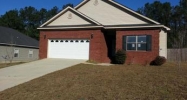 304 Brushfire Dr Dothan, AL 36305 - Image 2225587