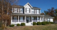 190 West Ridgeway Drive Elizabethtown, KY 42701 - Image 2225515