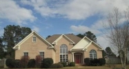 115 Fox Valley Dr Dothan, AL 36305 - Image 2225588