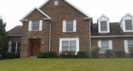 1500 Oxford Ct Elizabethtown, KY 42701 - Image 2225517