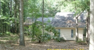 706 Wimbledon Dr Dothan, AL 36305 - Image 2225589