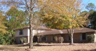 1213 Cambridge Rd Dothan, AL 36305 - Image 2225591