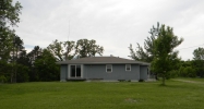 4691 305th Ln NW Cambridge, MN 55008 - Image 2225646