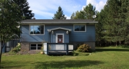 5591 Halie Rd Duluth, MN 55810 - Image 2226068