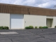 6918 FOREST HILLS RD Loves Park, IL 61111 - Image 2226070