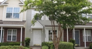 7965 Shadow Oak Dr Charleston, SC 29406 - Image 2226432