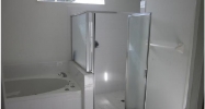 625 Woodmont St Sebring, FL 33876 - Image 2227338
