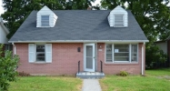 1535 Syracuse Ave NW Roanoke, VA 24017 - Image 2227345