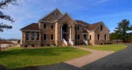 2148 Bayview Point L Cape Charles, VA 23310 - Image 2227339
