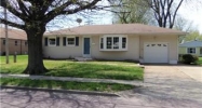 926 Lindsay Ln Florissant, MO 63031 - Image 2227463