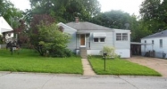 576 Glorose Dr Saint Louis, MO 63137 - Image 2227461