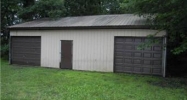 3626 Dogwood Ln Riegelsville, PA 18077 - Image 2227579
