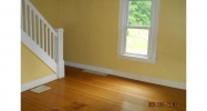 102 Francis St Coraopolis, PA 15108 - Image 2227586