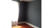 5427 Angora Ter Philadelphia, PA 19143 - Image 2227594