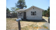 1814 Ross Ln Yakima, WA 98903 - Image 2227607