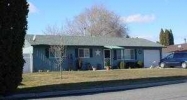 1014 S 78th Ave Yakima, WA 98908 - Image 2227606