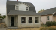 1211 Jefferson Ave Yakima, WA 98902 - Image 2227605