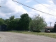 1172 N. Pontiac Trail Walled Lake, MI 48390 - Image 2227962
