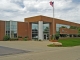 12271  Globe Street Livonia, MI 48150 - Image 2228033