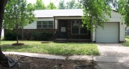 3443 S Osage Ave Wichita, KS 67217 - Image 2228163